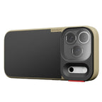 Moment CineBloom QuickLock Filter - 10% / iPhone 17 Pro Max