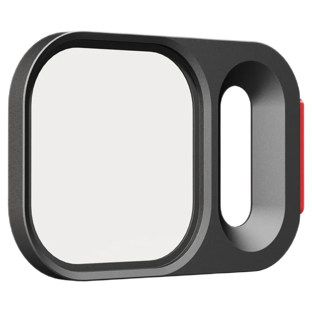 Moment CineBloom QuickLock Filter - 10% / iPhone 17 Pro Max