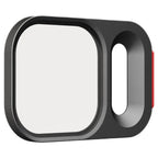 Moment CineBloom QuickLock Filter - 10% / iPhone 17 Pro