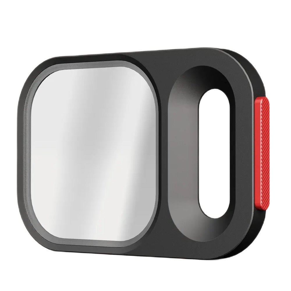 Moment CineBloom QuickLock Filter - 10% / iPhone 17 Pro