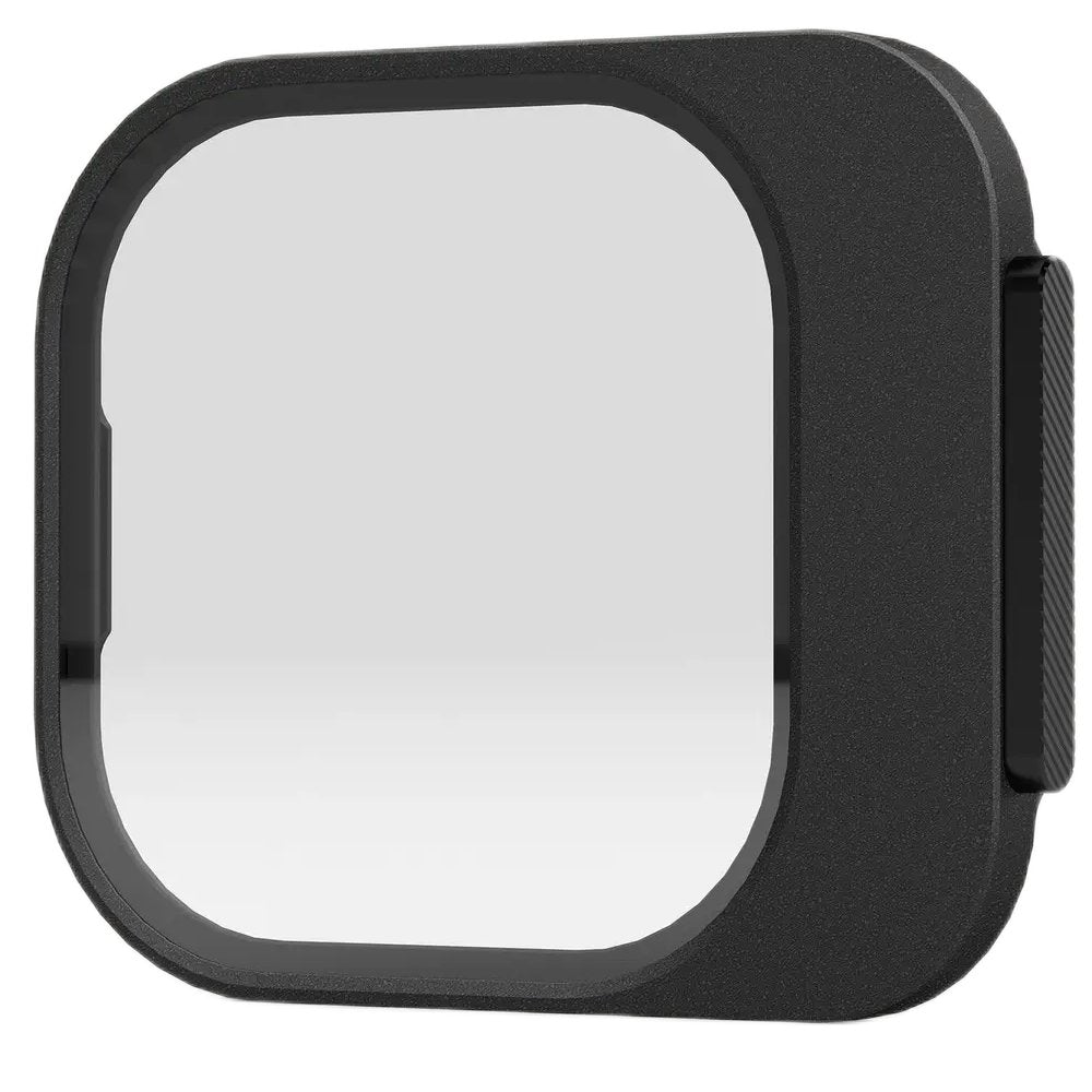 Moment CineBloom QuickLock Filter - 20% / iPhone 15 Pro/Pro Max | iPhone 16 Pro/Pro Max