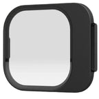 Moment CineBloom QuickLock Filter - 20% / iPhone 15 Pro/Pro Max | iPhone 16 Pro/Pro Max