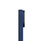 Moment CineBloom QuickLock Filter - 20% / iPhone 15 Pro/Pro Max | iPhone 16 Pro/Pro Max