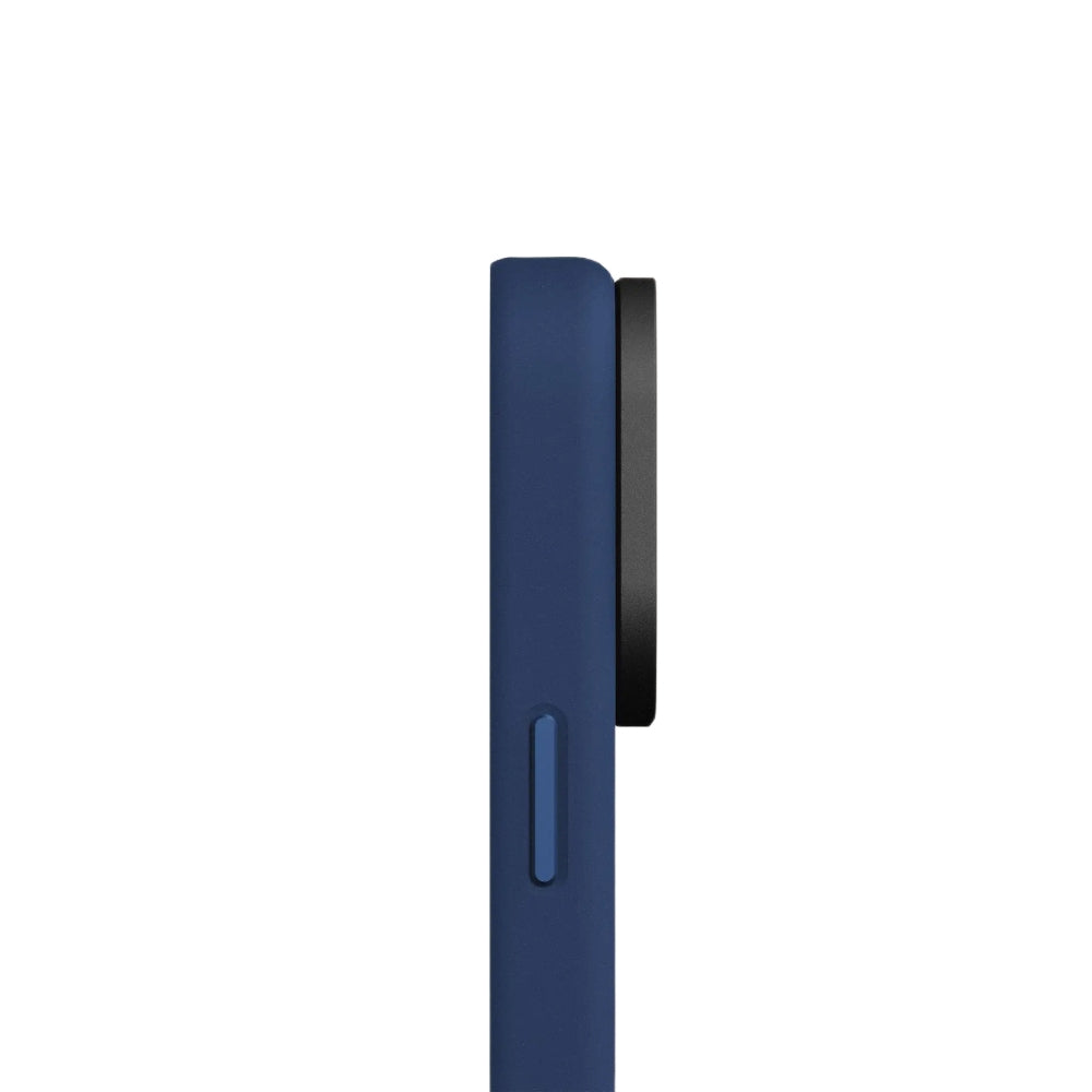 Moment CineBloom QuickLock Filter - 20% / iPhone 15 Pro/Pro Max | iPhone 16 Pro/Pro Max