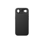 Moment Camera Case for iPhone 17 - iPhone 17 Air / Black