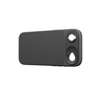 Moment Camera Case for iPhone 17 - iPhone 17 Air / Black