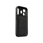 Moment Camera Case for iPhone 17 - iPhone 17 Pro / Black