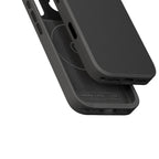 Moment Camera Case for iPhone 17 - iPhone 17 Pro / Black