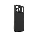 Moment Camera Case for iPhone 17 - iPhone 17 Pro Max / Black