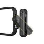 Moment Universal Mobile Grip - NATO Mount / Grip