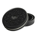 anTon Cookie lens 30mm F10 Canon RF