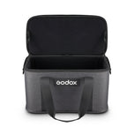 Godox P2400 Power Pack + H2400P Flash Head Kit incl. Bag
