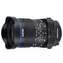 Laowa 35mm f/2.8 Zero-D Tilt-Shift 0.5x Macro - Hasselblad XCD