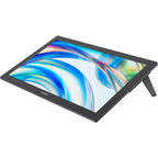 Huion Kamvas Pro 24 4K (Gen 3)