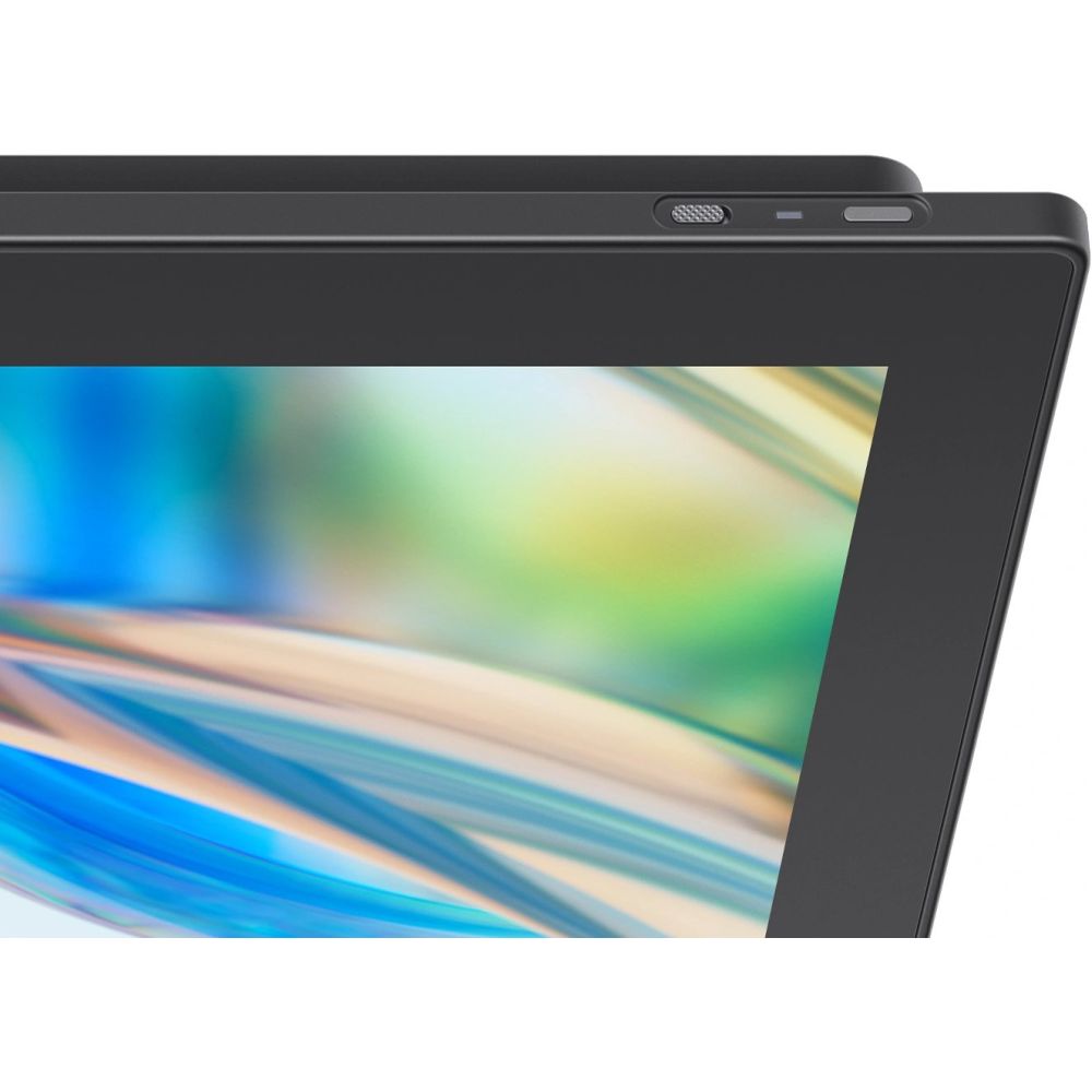 Huion Kamvas Pro 24 4K (Gen 3)