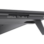 Huion Kamvas Pro 24 4K (Gen 3)