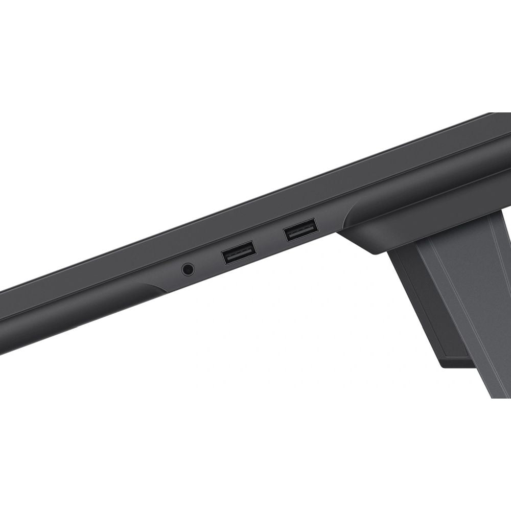 Huion Kamvas Pro 24 4K (Gen 3)