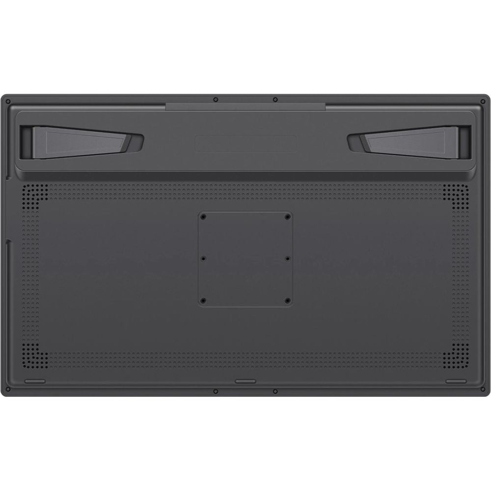 Huion Kamvas Pro 24 4K (Gen 3)