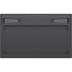 Huion Kamvas Pro 24 4K (Gen 3)
