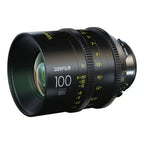 DZOFilm Vespid 7 Lenses Kit (16 25 35 50 75 100 125mm)