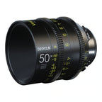 DZOFilm Vespid 7 Lenses Kit (16 25 35 50 75 100 125mm)