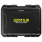 DZOFilm Pictor Zoom Bundle 50-125/20-55 T2.8 WHT