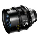 DZOFilm Vespid Prime 2 105mm T1.9 PL