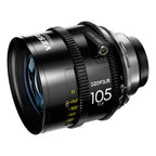 DZOFilm Vespid Prime 2 105mm T1.9 PL