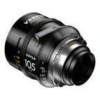 DZOFilm Vespid Prime 2 105mm T1.9 PL