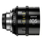 DZOFilm Vespid Prime 2 105mm T1.9 PL