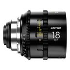 DZOFilm Vespid Prime 2 18mm T1.9 PL