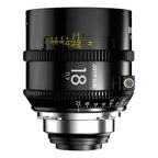 DZOFilm Vespid Prime 2 18mm T1.9 PL