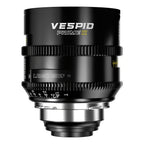 DZOFilm Vespid Prime 2 18mm T1.9 PL