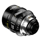 DZOFilm Vespid Prime 2 18mm T1.9 PL