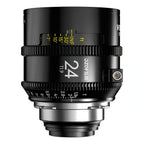 DZOFilm Vespid Prime 2 24mm T1.9 PL