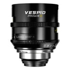 DZOFilm Vespid Prime 2 24mm T1.9 PL