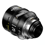 DZOFilm Vespid Prime 2 24mm T1.9 PL