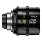 DZOFilm Vespid Prime 2 35mm T1.9 PL