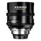 DZOFilm Vespid Prime 2 35mm T1.9 PL
