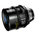 DZOFilm Vespid Prime 2 50mm T1.9 PL