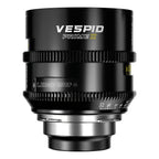 DZOFilm Vespid Prime 2 50mm T1.9 PL