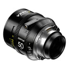 DZOFilm Vespid Prime 2 50mm T1.9 PL