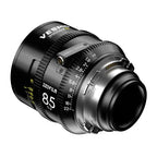 DZOFilm Vespid Prime 2 85mm T1.9 PL