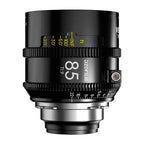 DZOFilm Vespid Prime 2 85mm T1.9 PL