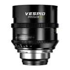 DZOFilm Vespid Prime 2 85mm T1.9 PL