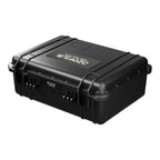 DZOFilm Hard Case for Catta Zoom 2-lens Kit