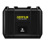 DZOFilm Hard Case for 1pc Pavo Anamorphic Lens