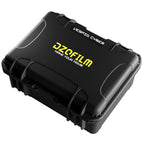 DZOFilm Hard Case for Vespid Cyber Bundle