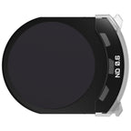 DZOFilm Catta Coin Plug-in Filter - ND set (for Catta Zoom only)