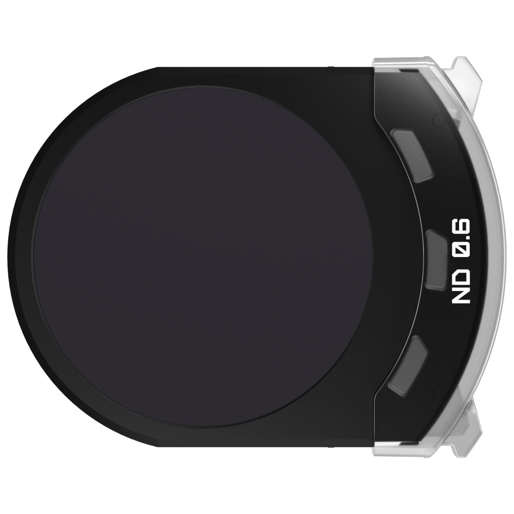 DZOFilm Catta Coin Plug-in Filter - ND set (for Catta Zoom only)